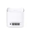 HX220-G5_EU_1.0_背面_large_20211215063706t.webp
