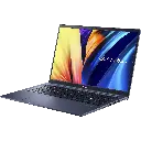 fwebp (1).webp