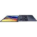 fwebp (5).webp