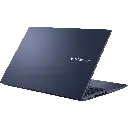 fwebp (2).webp