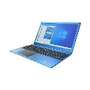 gateway-gwtn156-ryzen-5-bl-02.webp