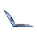 gateway-gwtn156-ryzen-5-bl-04.webp