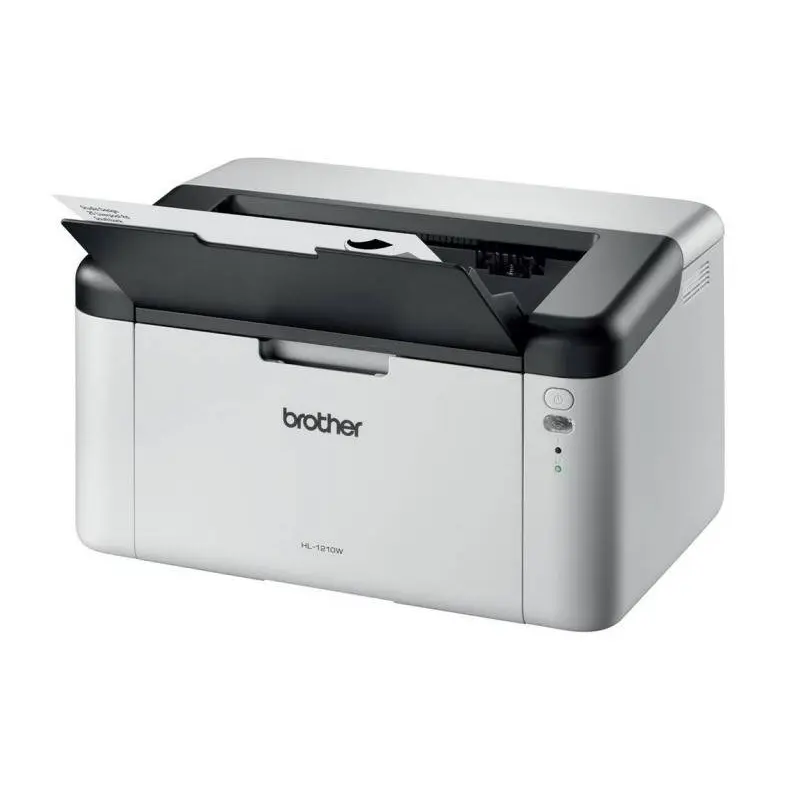 impresora-laser-brother-hl-1200-monocromatica.webp