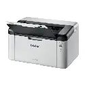 impresora-laser-brother-hl-1200-monocromatica.webp