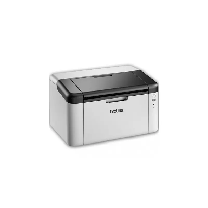 impresora-brother-hl-1200.webp