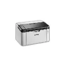impresora-brother-hl-1200.webp