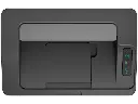 c07735688.webp