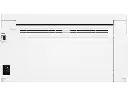 c07735721.webp