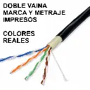 nb_cable-utp-sfx-cat5-305m-exterior_ver_91409d2a228b3c5d682630773eaacefd.webp
