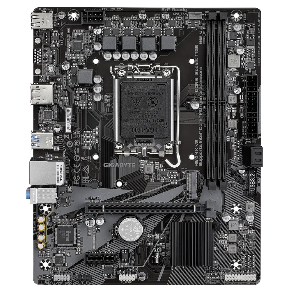 H610M K V2-02.webp