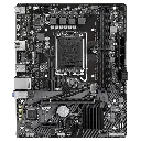 H610M K V2-02.webp