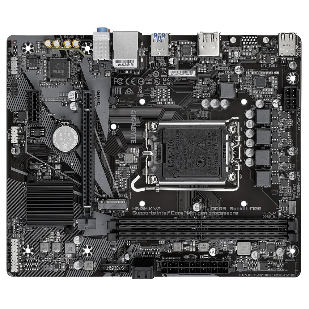 H610M K V2-04.webp