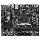 H610M K V2-04.webp
