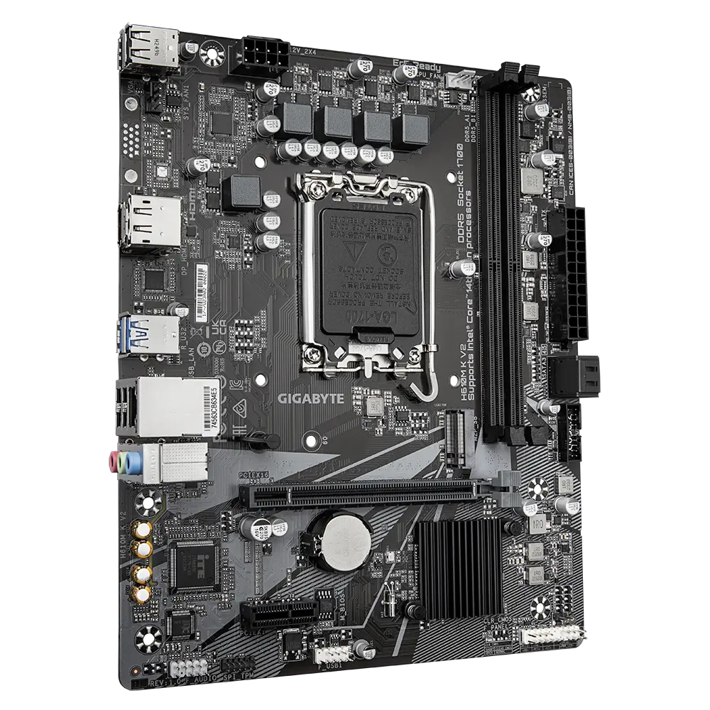 H610M K V2-03.webp