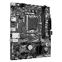 H610M K V2-03.webp