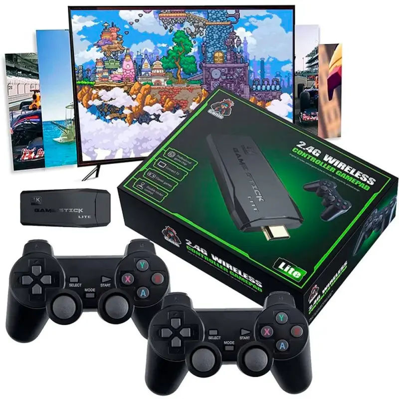game-stick-24g-consola-portatil-videojuegos-retro.webp