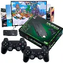 game-stick-24g-consola-portatil-videojuegos-retro.webp