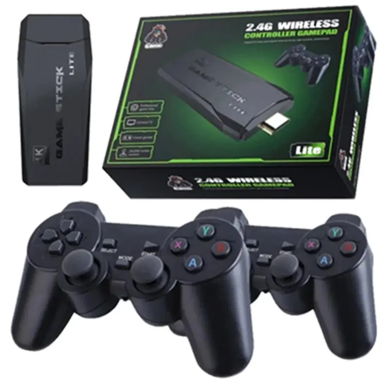 consola-copia-2-efe5a5ef85ffa8d05917249770549333-640-0.webp