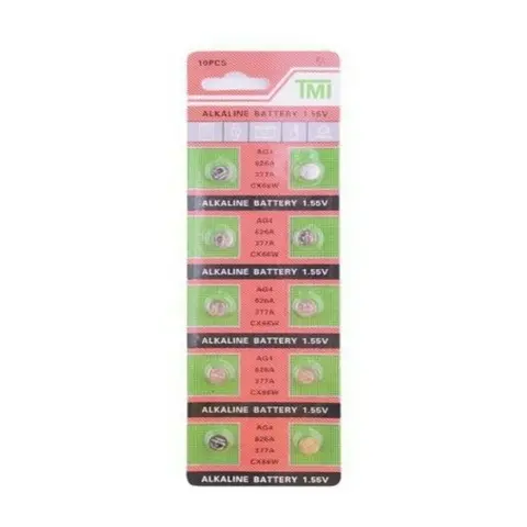 ag4-9627fdc3cd7c195d1117232181946034-480-0.webp