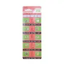 ag4-9627fdc3cd7c195d1117232181946034-480-0.webp