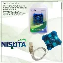 producto-136253-2.webp