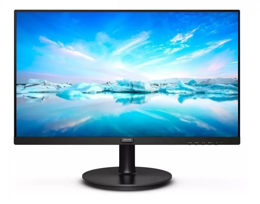 nb_monitor-philips-led-21-5-mod-221v8_ver_8db89e3fae951f4258d7dcee1d94b77c.webp