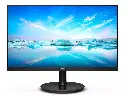 nb_monitor-philips-led-21-5-mod-221v8_ver_8db89e3fae951f4258d7dcee1d94b77c.webp