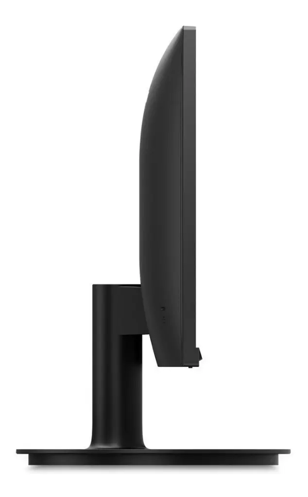 nb_monitor-philips-led-21-5-mod-221v8_ver_8f1369fc07258f9abec8615d88896349.webp