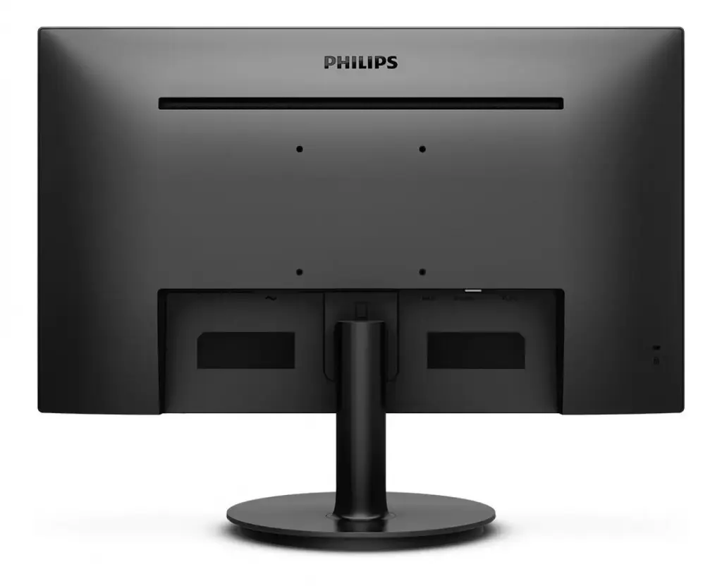 nb_monitor-philips-led-21-5-mod-221v8_ver_28d9c859812ad46731595b42d76cf3ce.webp