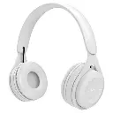 blanco-c9abcd5de4f125585b17190760122292-1024-1024.webp