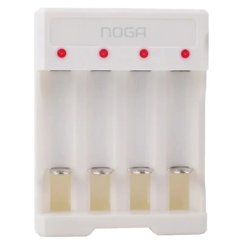 ng-5900_usb_21-e8c3e08ada54ef3a4a16437359889706-640-0.webp