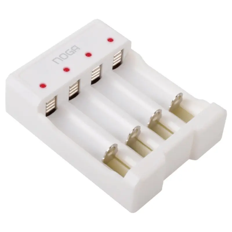 ng-5900_usb_11-8a1176223754f478df16437359889371-640-0.webp