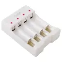 ng-5900_usb_11-8a1176223754f478df16437359889371-640-0.webp