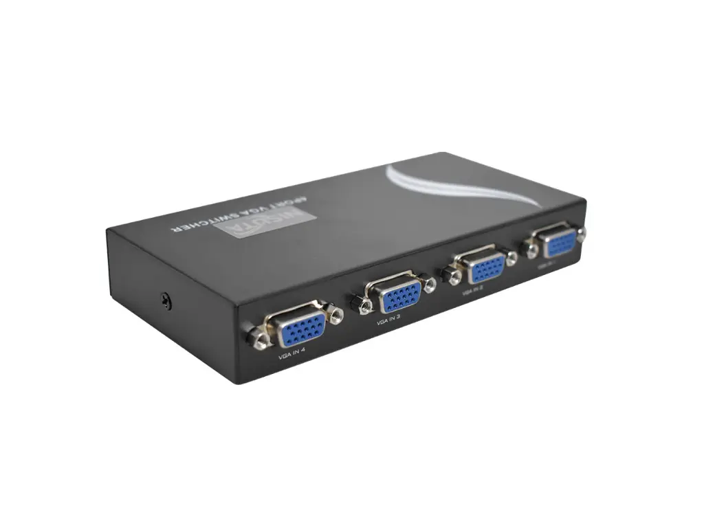 grandes1280 (1).webp