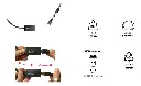 D_NQ_NP_2X_968118-MLA85614165426_062025-F.webp