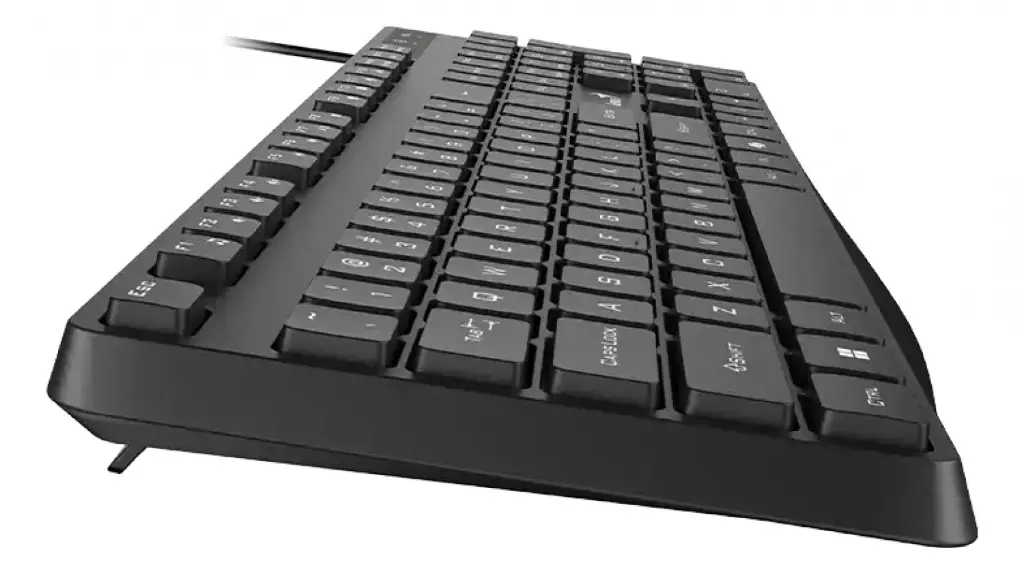 nb_teclado-genius-rs2-kb-117s-ai-sp-blk-usb_ver_81e5297ae1c37bca8f04dd6cfe9afe3f.webp