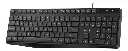 nb_teclado-genius-rs2-kb-117s-ai-sp-blk-usb_ver_5dba3f78fde5ad8afdef7e070f2efe92.webp