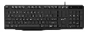 nb_TECLADO-GENIUS-RS2-KB-117S-AI-SP-BLK-USB_ver_f00d5f88cc655537ff7f354eae0f067b.webp