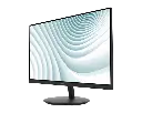 1024 (2).webp