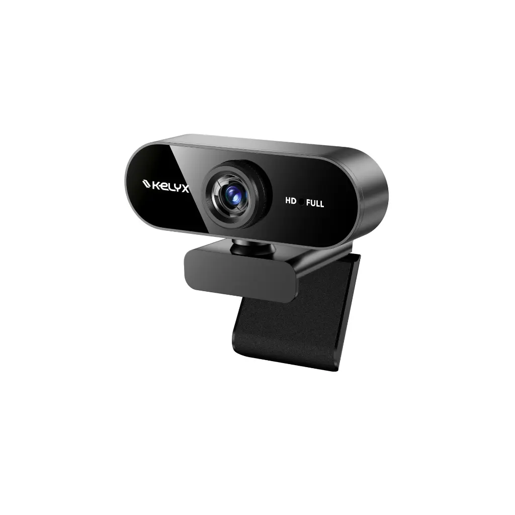 0000000000417302000127852webcam-kelyx-2.webp