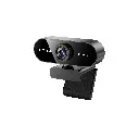 0000000000417302000127852webcam-kelyx-2.webp