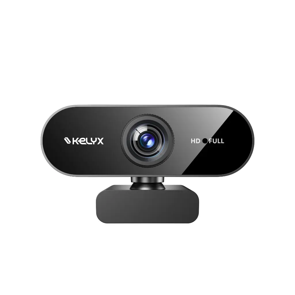 000000000041730227856webcam-kelyx-1.webp