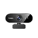 000000000041730227856webcam-kelyx-1.webp