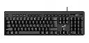 nb_teclado-genius-rs2-kb-116-sp-blk_ver_83a5cc66d3db12afb47868cd5ffe7bdd.webp