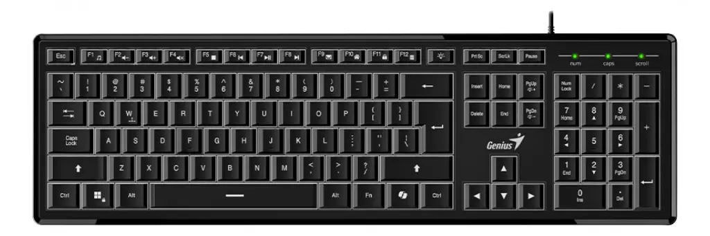 nb_teclado-genius-slimstar-820-retroiluminado-black-usb_ver_ce1f43c67f0028395bbb60390981b93c.webp