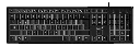nb_teclado-genius-slimstar-820-retroiluminado-black-usb_ver_ce1f43c67f0028395bbb60390981b93c.webp