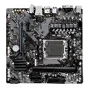 B650M S2H-04.webp