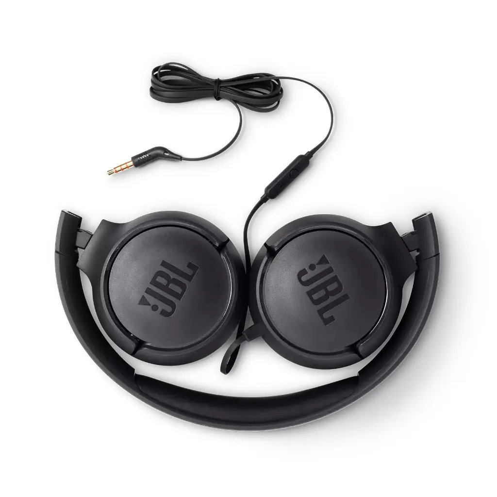 0000000000412333000265957JBL-TUNE500-Product-Image-Folded-Black-1605x1605px--1-.webp
