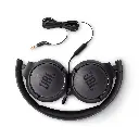 0000000000412333000265957JBL-TUNE500-Product-Image-Folded-Black-1605x1605px--1-.webp