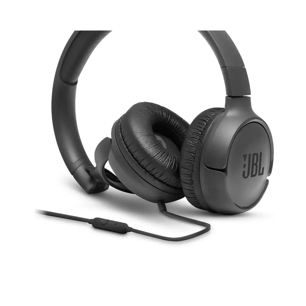 0000000000412333000165949JBL-TUNE500-Product-Image-Detail-Black-1605x1605px.webp